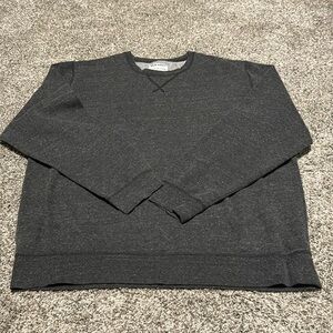 {Old Navy} sweatshirt